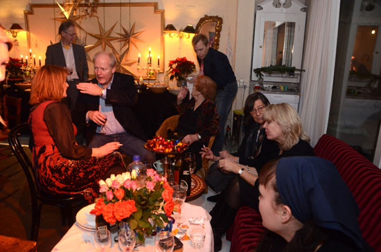julefest-122