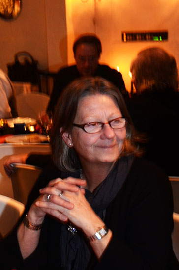 julefest-138