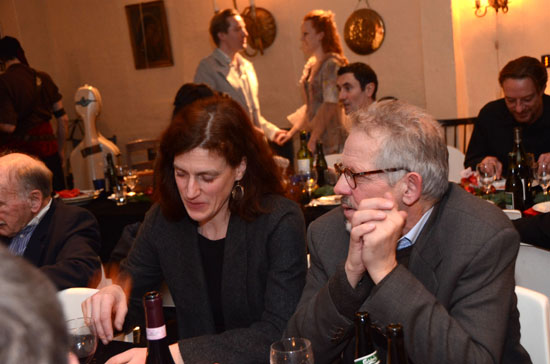 julefest-139
