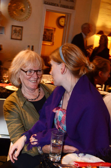 julefest-141