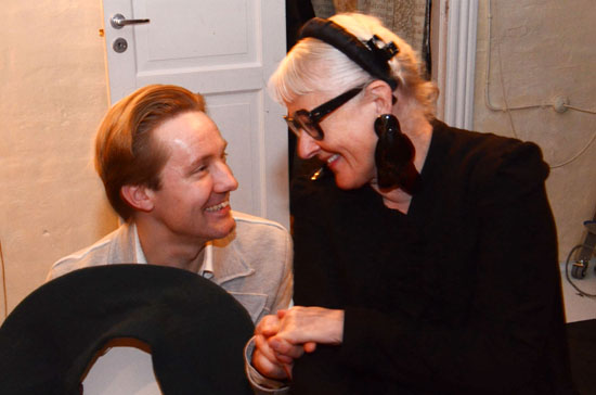 julefest-143