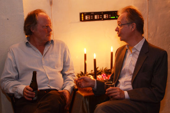 julefest-147