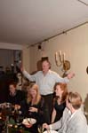 julefest-045