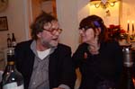 julefest-097