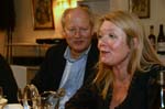 julefest-099