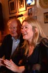 julefest-103