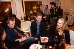 julefest-105