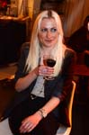 julefest-106