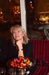 julefest-112