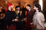 julefest-116