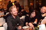 julefest-118