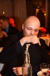 julefest-119