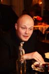 julefest-120