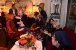 julefest-122