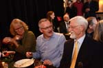 julefest-124