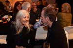 julefest-129