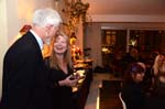 julefest-135