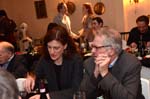 julefest-139