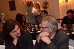 julefest-140