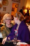 julefest-141