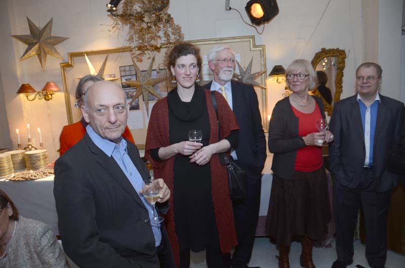 2013-12-15_18-15-31