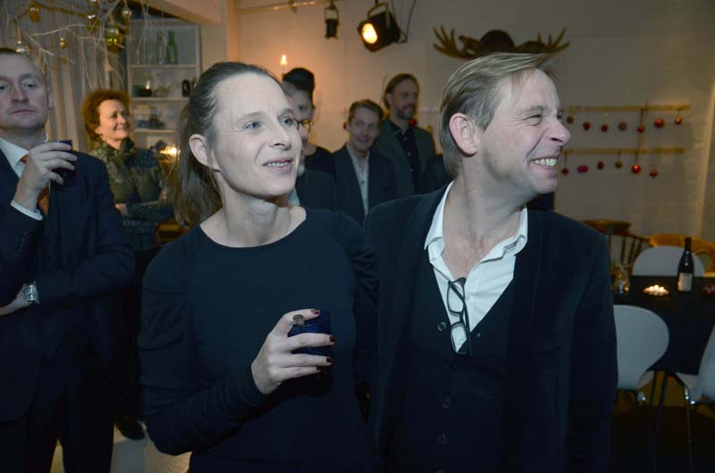 2013-12-15_18-15-54