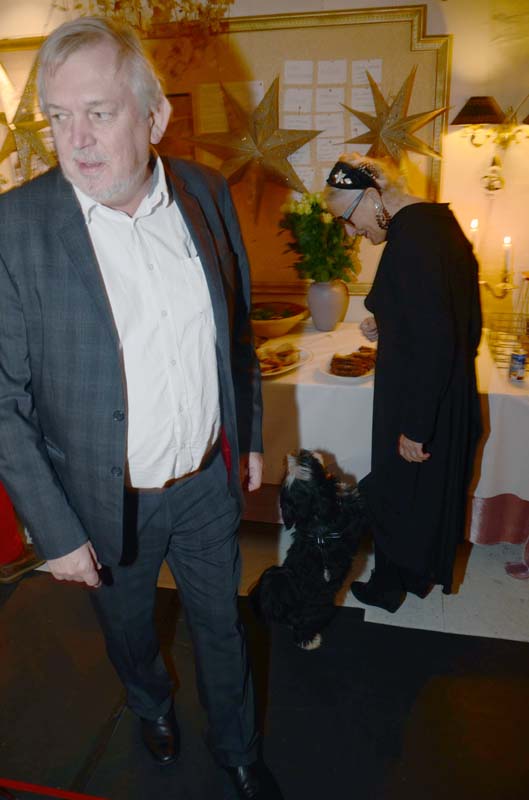 2013-12-15_19-19-38