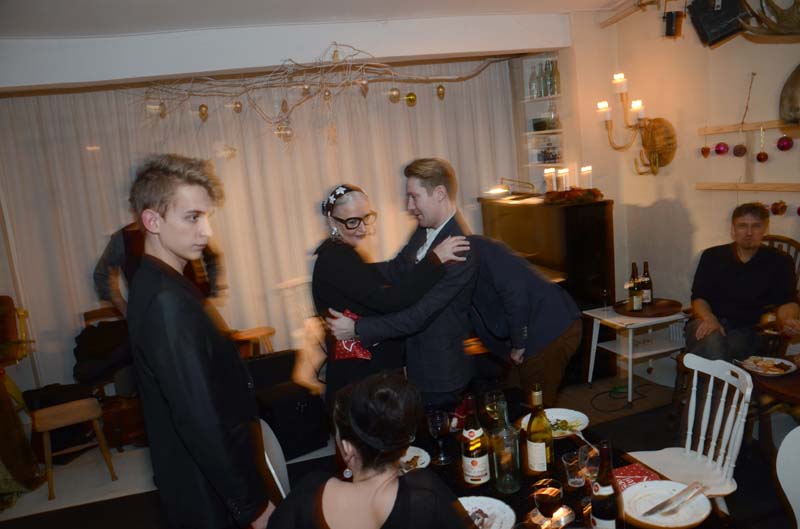 2013-12-15_19-20-34