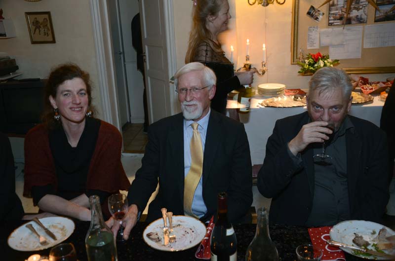 2013-12-15_19-21-16