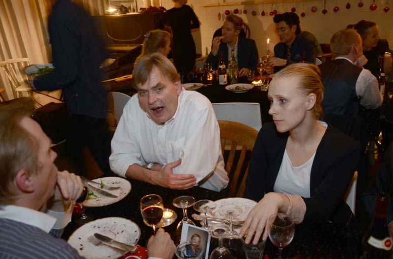 2013-12-15_19-25-07