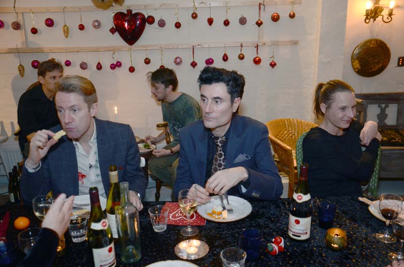 2013-12-15_19-25-19