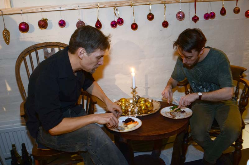 2013-12-15_19-25-58
