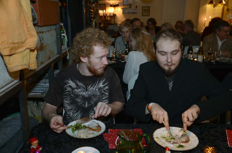 2013-12-15_19-26-13