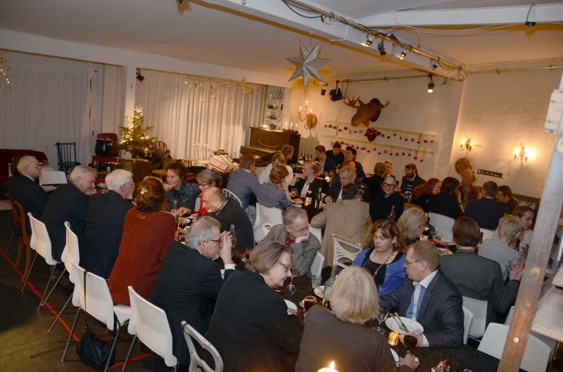2013-12-15_19-27-15