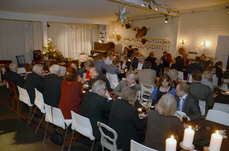 2013-12-15_19-27-20