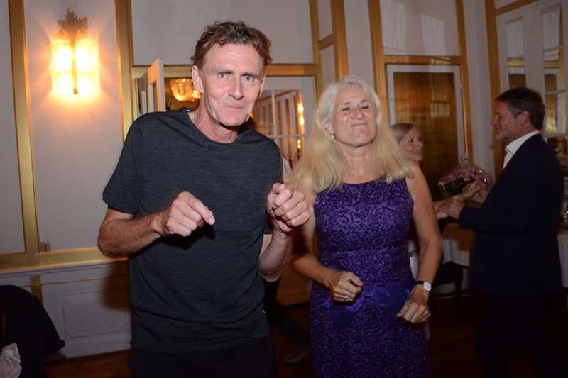 2015-08-28_22-35-57