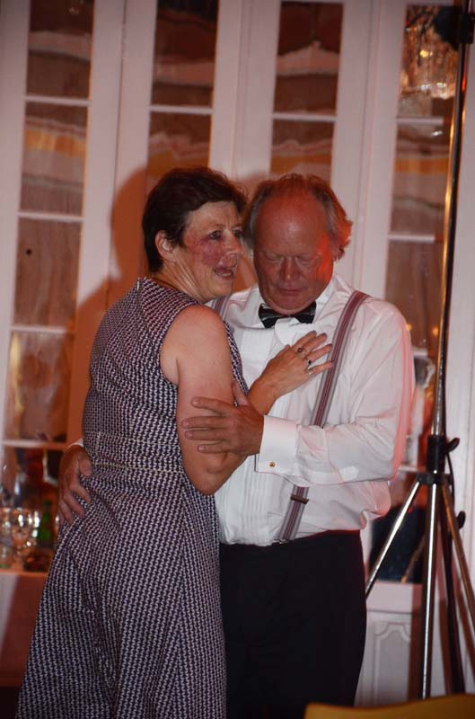2015-08-29_00-04-27