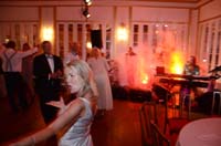 2015-08-29_00-14-36