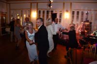 2015-08-29_00-14-41