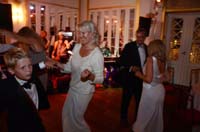 2015-08-29_00-15-22