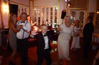 2015-08-29_00-15-36