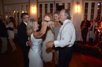 2015-08-29_00-17-19