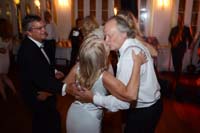 2015-08-29_00-17-21