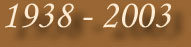 1938-2003