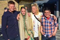 2015-06-05_18-29-22