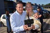 2015-06-05_18-34-10