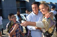 2015-06-05_18-34-13