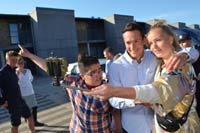 2015-06-05_18-34-14