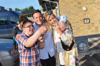 2015-06-05_18-34-48