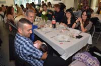 2015-06-05_19-09-07